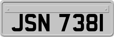 JSN7381