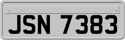JSN7383