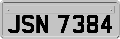 JSN7384