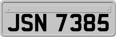 JSN7385