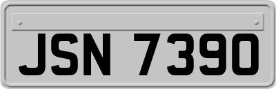 JSN7390