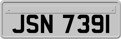 JSN7391