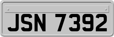 JSN7392