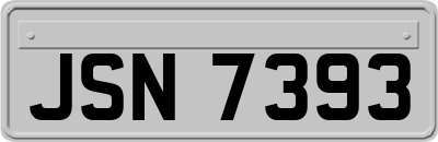JSN7393