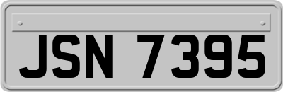 JSN7395