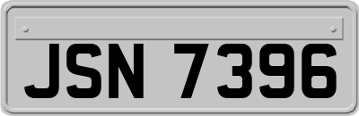 JSN7396
