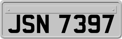 JSN7397
