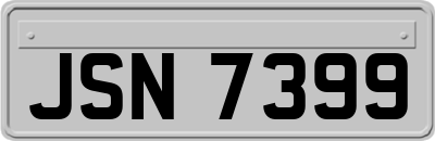 JSN7399