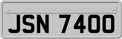 JSN7400