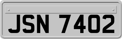 JSN7402