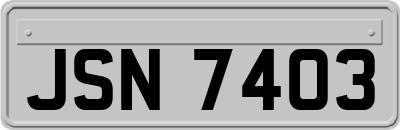 JSN7403