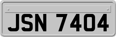 JSN7404