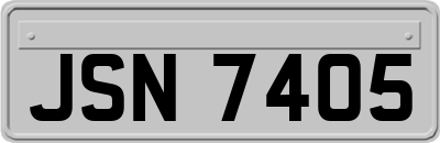 JSN7405