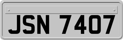 JSN7407