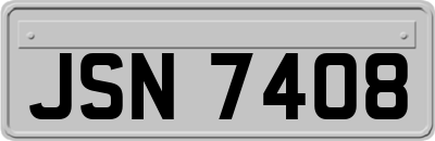 JSN7408