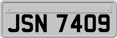 JSN7409