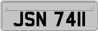 JSN7411