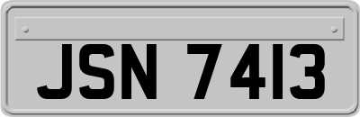 JSN7413