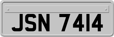 JSN7414