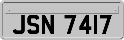JSN7417