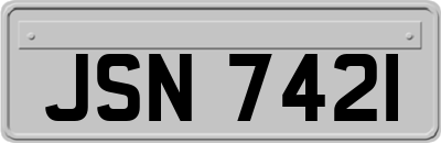 JSN7421