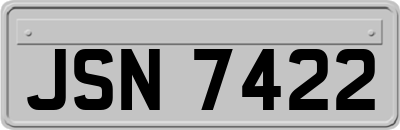 JSN7422