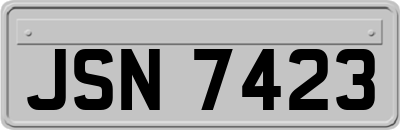 JSN7423