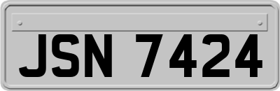 JSN7424