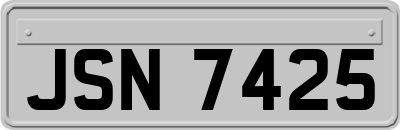 JSN7425