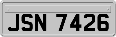 JSN7426