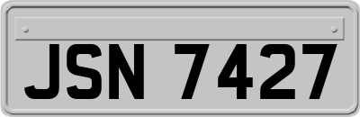 JSN7427