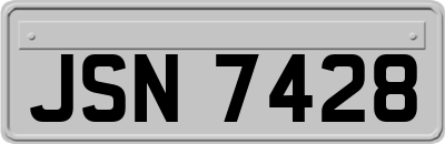 JSN7428