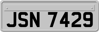 JSN7429