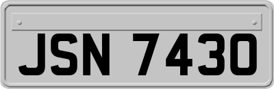 JSN7430