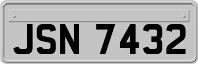 JSN7432