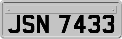 JSN7433