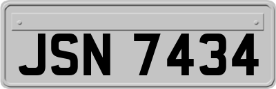 JSN7434