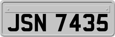 JSN7435