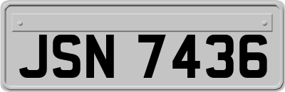 JSN7436