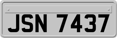 JSN7437