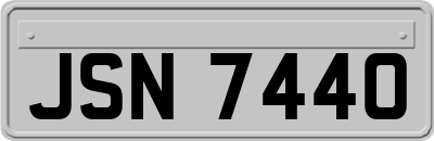 JSN7440