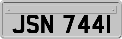 JSN7441