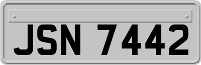 JSN7442