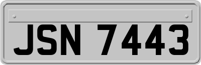 JSN7443
