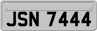 JSN7444