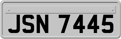 JSN7445