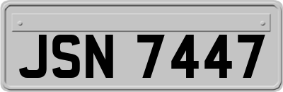 JSN7447