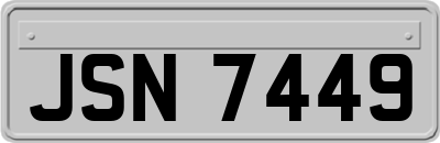 JSN7449
