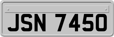 JSN7450