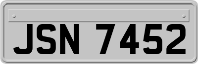 JSN7452